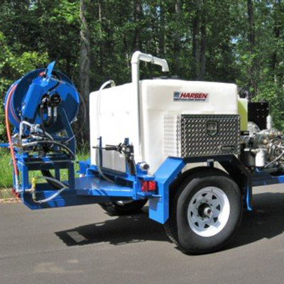 FlushDrainSewerCleaning-3